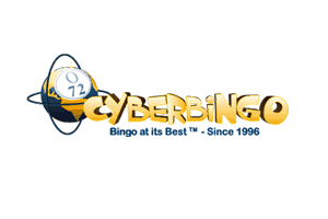 CyberBingo