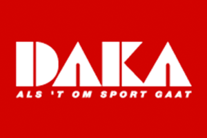 Daka