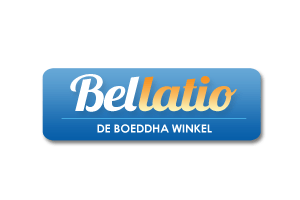 De Boeddha Winkel