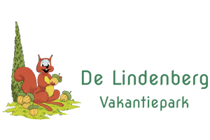 De Lindenberg