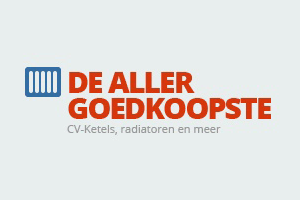 De Allergoedkoopste