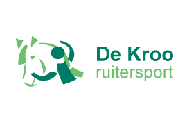 De Kroo