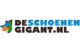 DeSchoenenGigant