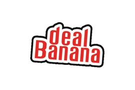 DealBanana