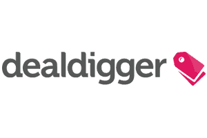 Dealdigger