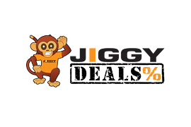 Jiggy Deals