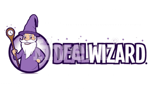 Dealwizard