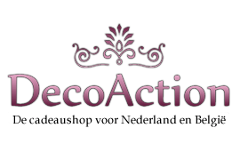 DecoAction