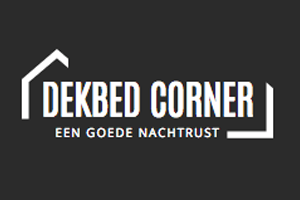 DekbedCorner