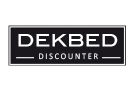 Dekbed-Discounter