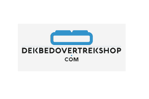 Dekbedovertrek Shop