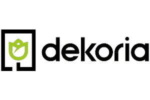 Dekoria