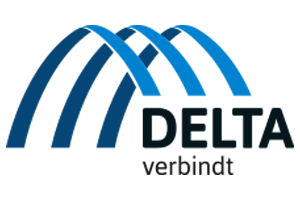 DELTA