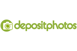 Deposit Photos