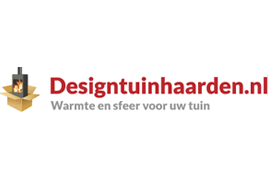 Designtuinhaarden.nl