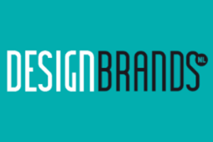 DesignBrands