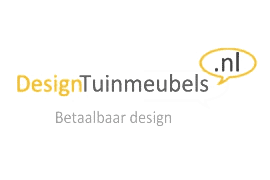 Designtuinmeubels.nl