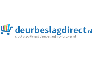 DeurbeslagDirect