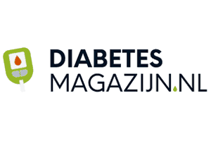 Diabetesmagazijn