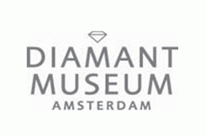 Diamant Museum