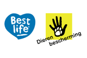 Dieren Bescherming Shop