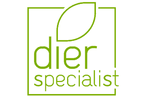 Dierspecialist.nl