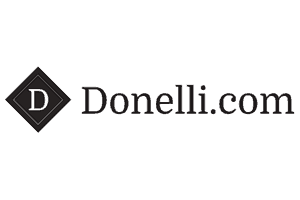 Donelli