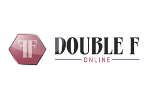 Double F Online