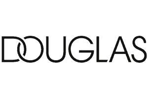 Douglas