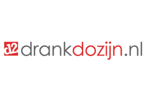 Drankdozijn