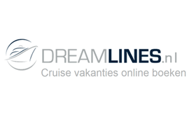 Dreamlines