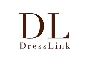 DressLink