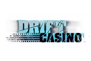 Drift Casino