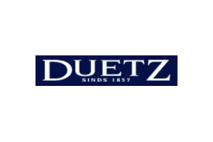 Duetz