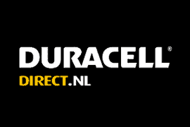 Duracell Direct