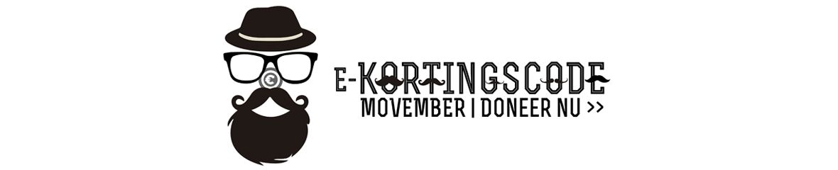 Living nl kortingscode – korting fun