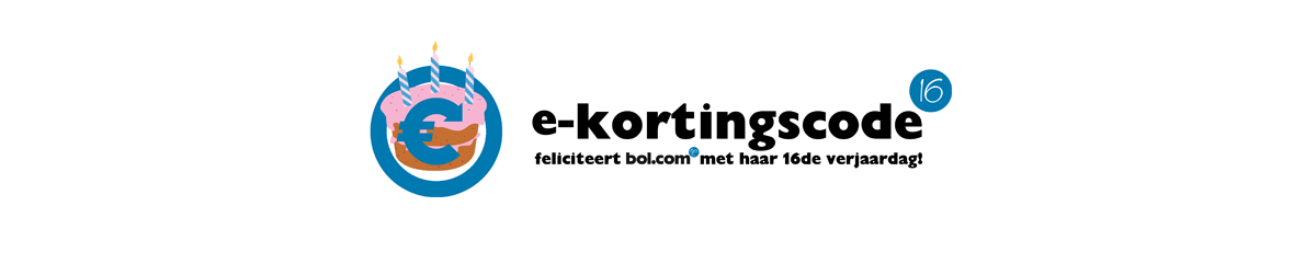 https://www.e-kortingscode.nl