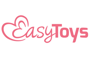 EasyToys