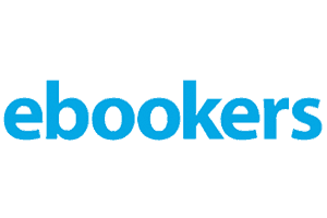 Ebookers