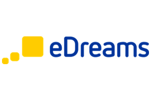 eDreams