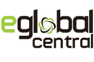 eGlobal Central