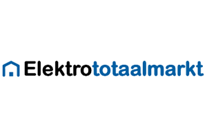 Elektro Totaalmarkt