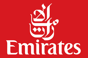 Emirates