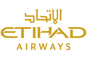 Etihad Airways