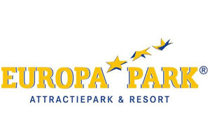 Europa Park