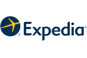 Expedia