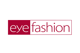 Eye Fashion