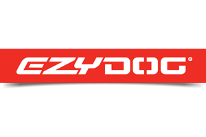 EzyDog