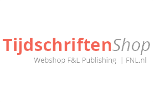 F&L Tijdschriftenshop