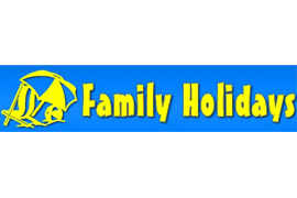 Family Holidays